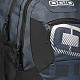 Рюкзак OGIO Rogue Block - пейнтбольный магазин Арсенал Рюкзак OGIO Rogue Block